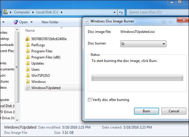 the-last-windows-7-iso-youll-ever-need-how-to-slipstream-the-convenience-rollup-10.jpg
