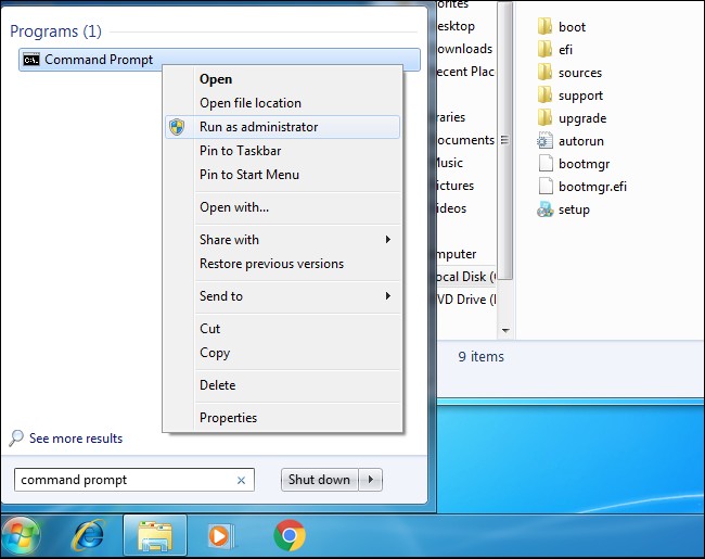the-last-windows-7-iso-youll-ever-need-how-to-slipstream-the-convenience-rollup-2.jpg