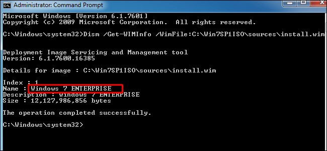 the-last-windows-7-iso-youll-ever-need-how-to-slipstream-the-convenience-rollup-3.jpg