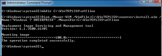 the-last-windows-7-iso-youll-ever-need-how-to-slipstream-the-convenience-rollup-4.jpg
