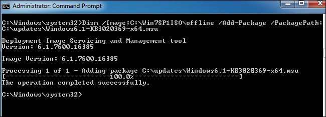 the-last-windows-7-iso-youll-ever-need-how-to-slipstream-the-convenience-rollup-5.jpg