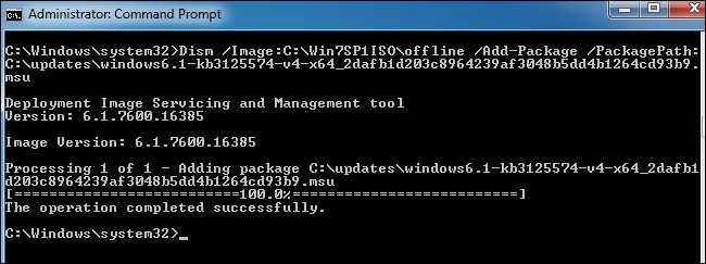 the-last-windows-7-iso-youll-ever-need-how-to-slipstream-the-convenience-rollup-6.jpg
