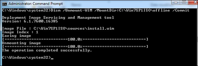 the-last-windows-7-iso-youll-ever-need-how-to-slipstream-the-convenience-rollup-7.jpg