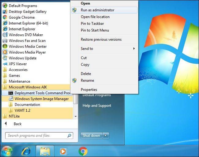 the-last-windows-7-iso-youll-ever-need-how-to-slipstream-the-convenience-rollup-8.jpg