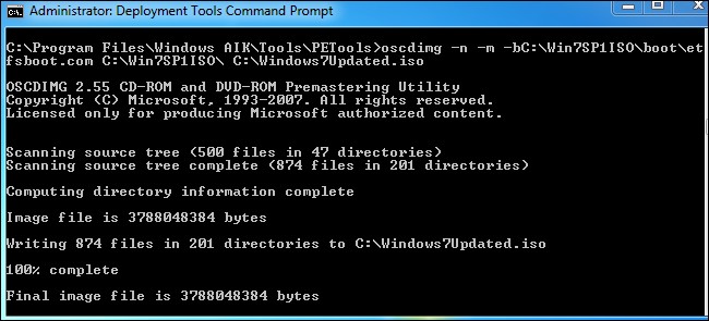the-last-windows-7-iso-youll-ever-need-how-to-slipstream-the-convenience-rollup-9.jpg