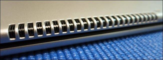 the-lenovo-yoga-2-pro-laptop-first-yogi-second-5.jpg