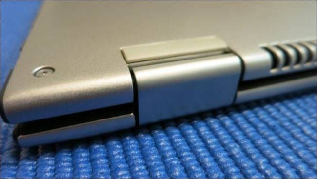 the-lenovo-yoga-2-pro-laptop-first-yogi-second-6.jpg