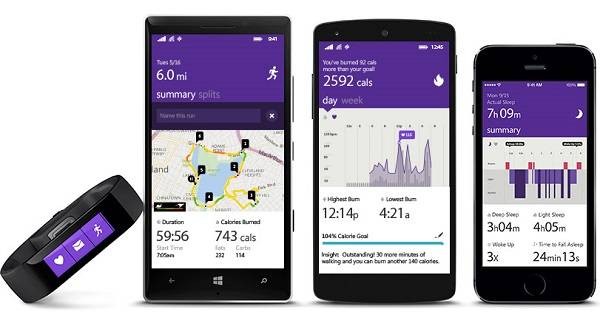 the-microsoft-band-is-a-great-smart-watch-and-fitness-tracker-youve-probably-never-heard-of-5.jpg