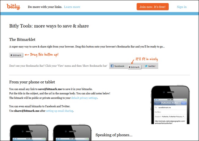 the-most-useful-bookmarklets-to-enhance-your-browsing-experience-3.jpg