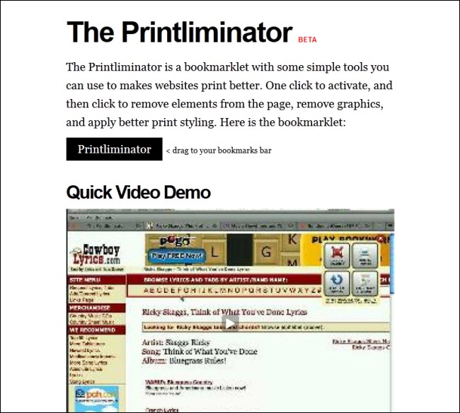 the-most-useful-bookmarklets-to-enhance-your-browsing-experience-7.jpg
