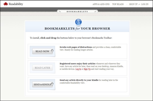 the-most-useful-bookmarklets-to-enhance-your-browsing-experience-8.jpg