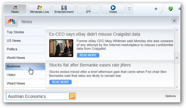 the-new-bing-bar-provides-easy-access-to-searches-and-microsoft-live-services-1.jpg