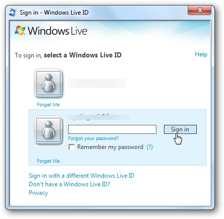 the-new-bing-bar-provides-easy-access-to-searches-and-microsoft-live-services-10.jpg