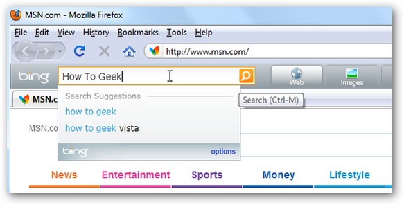 the-new-bing-bar-provides-easy-access-to-searches-and-microsoft-live-services-11.jpg