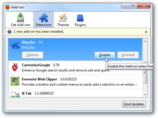 the-new-bing-bar-provides-easy-access-to-searches-and-microsoft-live-services-12.jpg
