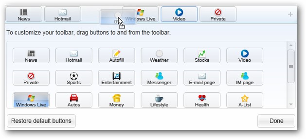 the-new-bing-bar-provides-easy-access-to-searches-and-microsoft-live-services-2.jpg