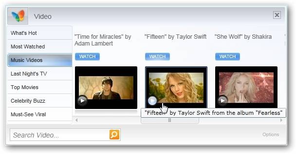 the-new-bing-bar-provides-easy-access-to-searches-and-microsoft-live-services-4.jpg