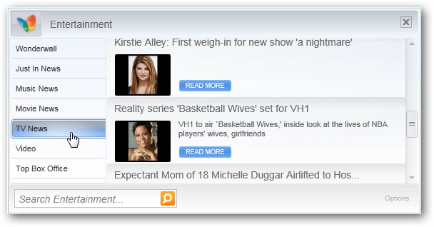 the-new-bing-bar-provides-easy-access-to-searches-and-microsoft-live-services-5.jpg