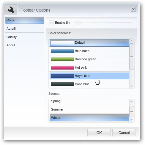 the-new-bing-bar-provides-easy-access-to-searches-and-microsoft-live-services-6.jpg