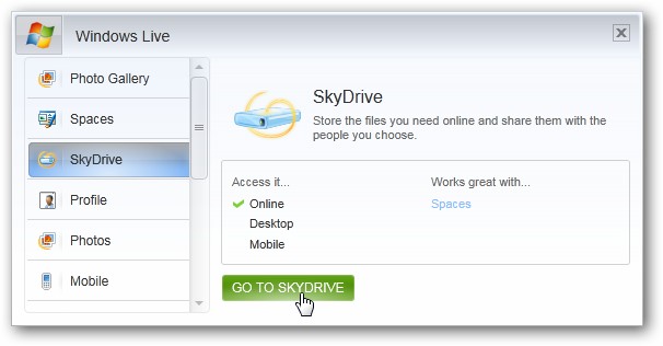 the-new-bing-bar-provides-easy-access-to-searches-and-microsoft-live-services-9.jpg