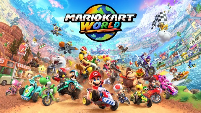 the nintendo switch 2 releases on june 5 and costs $450