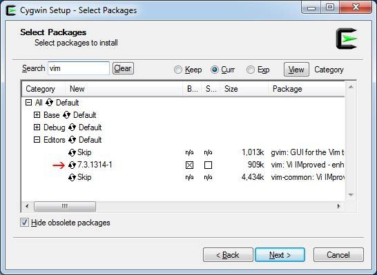 the-non-beginners-guide-to-syncing-data-with-rsync-2.jpg