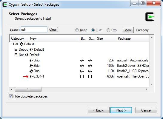 the-non-beginners-guide-to-syncing-data-with-rsync-3.jpg