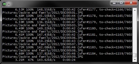 the-non-beginners-guide-to-syncing-data-with-rsync-4.jpg