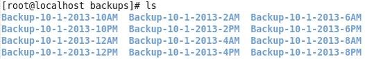 the-non-beginners-guide-to-syncing-data-with-rsync-5.jpg