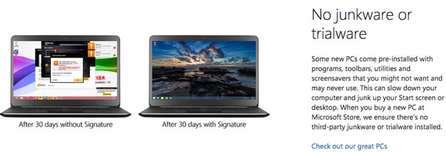 the-only-safe-place-to-buy-a-windows-pc-is-the-microsoft-store-1.jpg