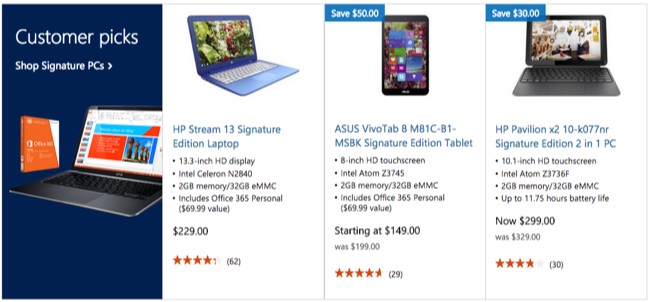 the-only-safe-place-to-buy-a-windows-pc-is-the-microsoft-store-2.jpg