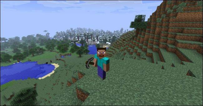 the-parents-guide-to-minecraft-1.jpg
