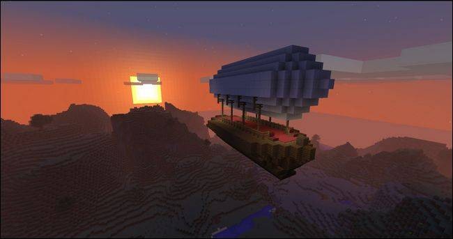 the-parents-guide-to-minecraft-2.jpg