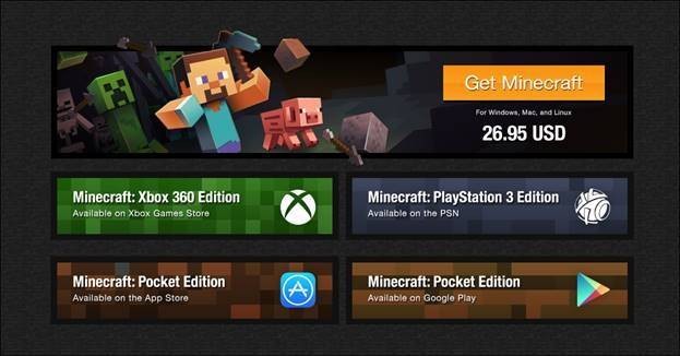 the-parents-guide-to-minecraft-3.jpg