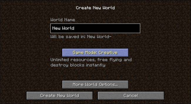 the-parents-guide-to-minecraft-4.jpg