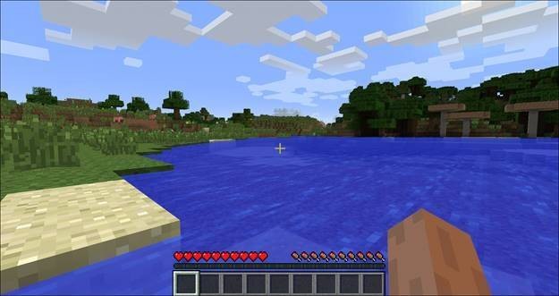 the-parents-guide-to-minecraft-5.jpg