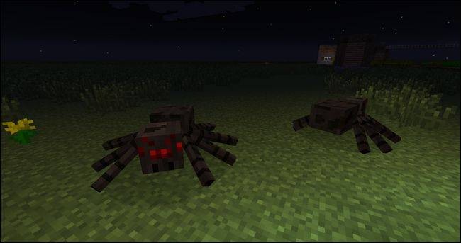 the-parents-guide-to-minecraft-6.jpg