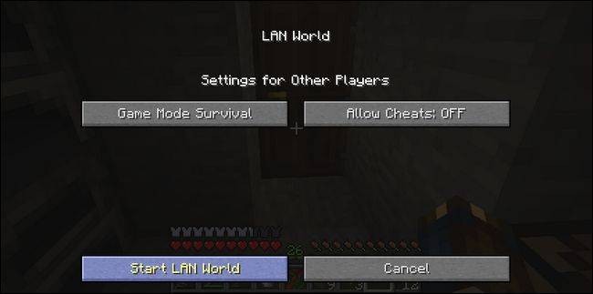 the-parents-guide-to-minecraft-8.jpg
