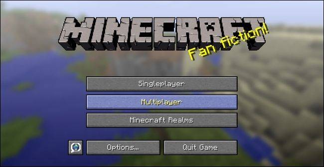 the-parents-guide-to-minecraft-9.jpg