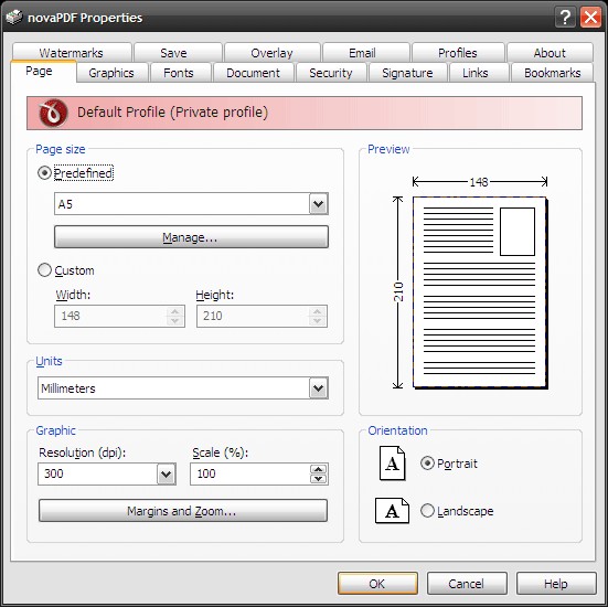 the-perfect-pdf-solution-novapdf-professional-giveaway-2.jpg