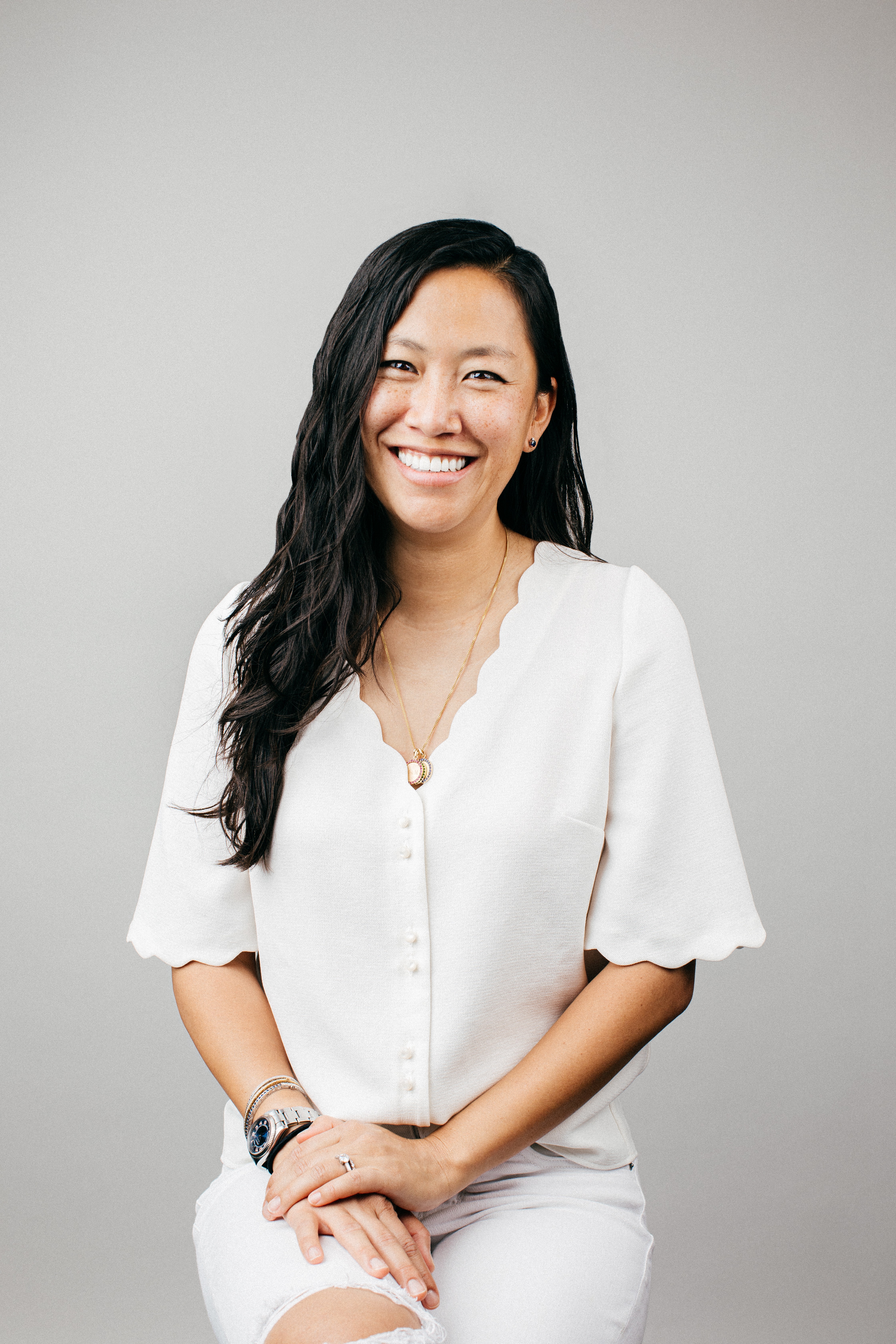 the pill club takes on primary care with $41.9m in fresh funding