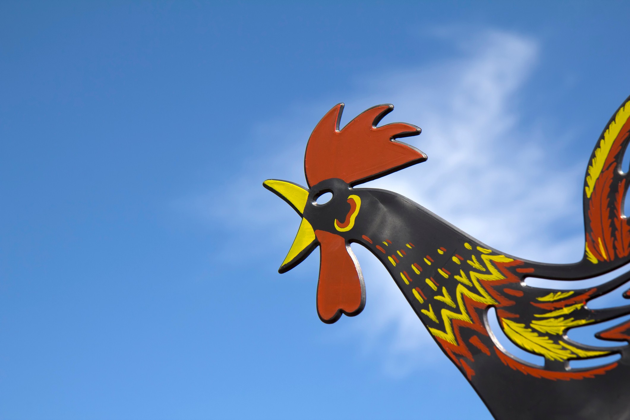 the product manager asterisk