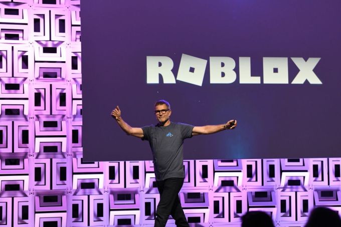 the roblox final fantasy
