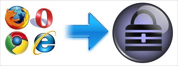 the-top-10-tips-for-securing-your-data-10.jpg