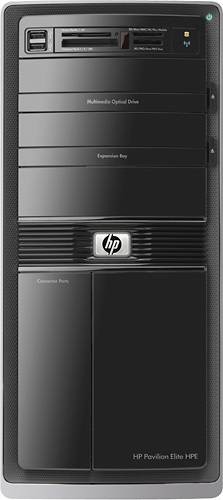 the-top-10-windows-desktop-computers-for-every-occasion-10.jpg