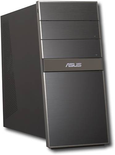 the-top-10-windows-desktop-computers-for-every-occasion-2.jpg