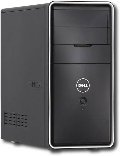 the-top-10-windows-desktop-computers-for-every-occasion-3.jpg