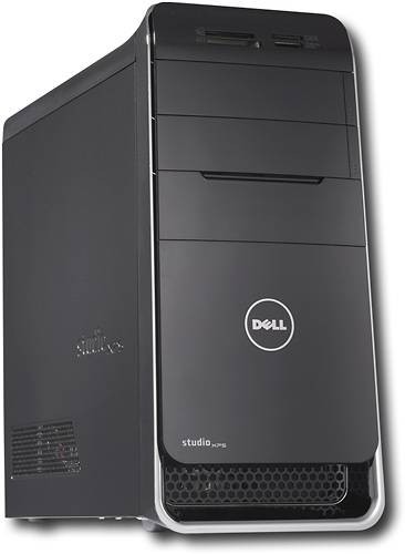 the-top-10-windows-desktop-computers-for-every-occasion-4.jpg