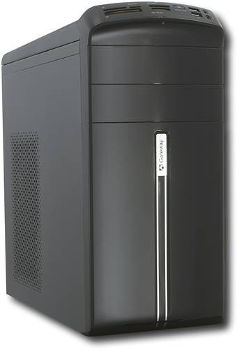 the-top-10-windows-desktop-computers-for-every-occasion-5.jpg