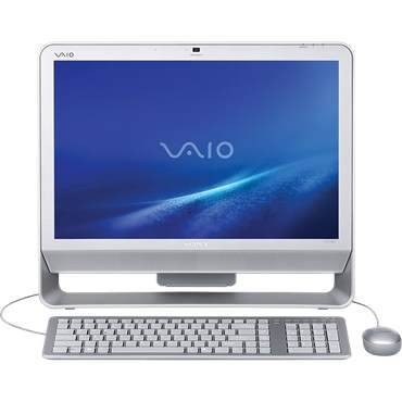 the-top-10-windows-desktop-computers-for-every-occasion-6.jpg